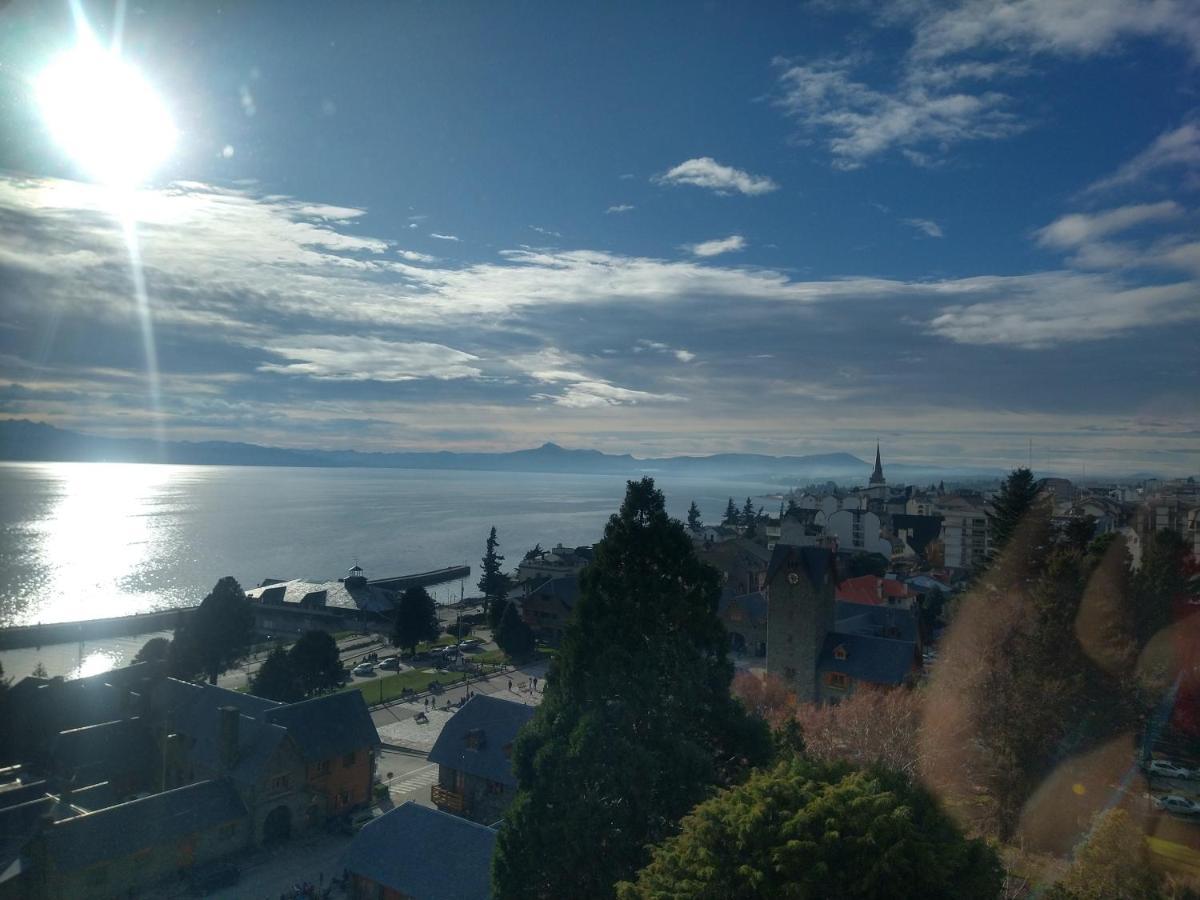 Sur Patagonia * San Carlos de Bariloche