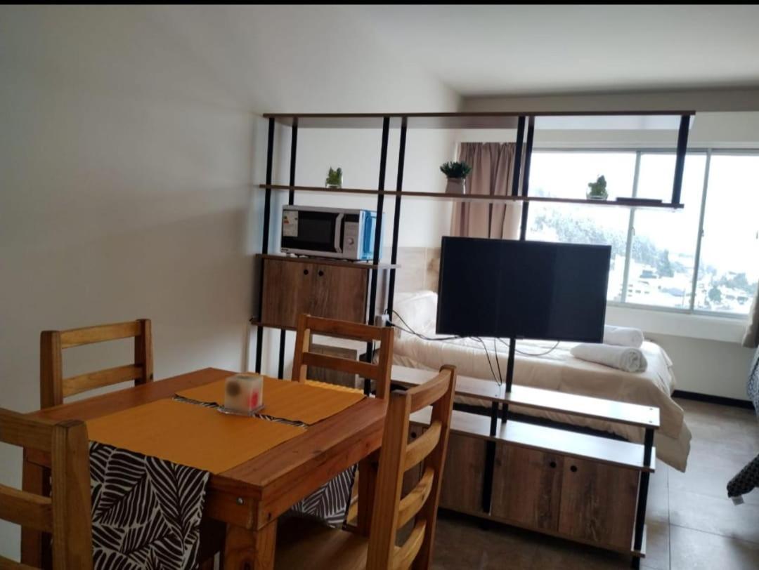 Apartment Sur Patagonia